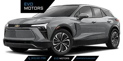 chevrolet blazer ev 2024 3GNKDCRJ3RS148490 image chevrolet blazer ev 2024 3GNKDCRJ3RS148490 image
